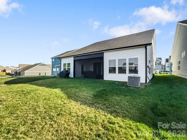 40184 Crooked Stick Drive 1231, Lancaster, SC 29720