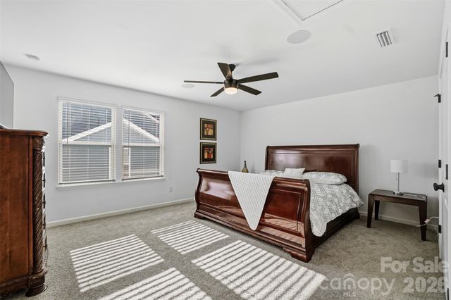 40184 Crooked Stick Drive 1231, Lancaster, SC 29720