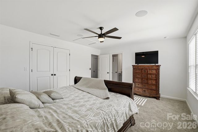 40184 Crooked Stick Drive 1231, Lancaster, SC 29720