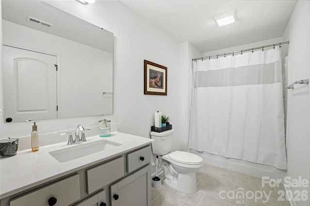 40184 Crooked Stick Drive 1231, Lancaster, SC 29720