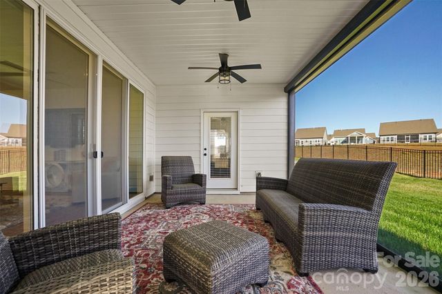 40184 Crooked Stick Drive 1231, Lancaster, SC 29720