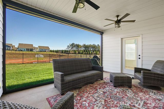 40184 Crooked Stick Drive 1231, Lancaster, SC 29720