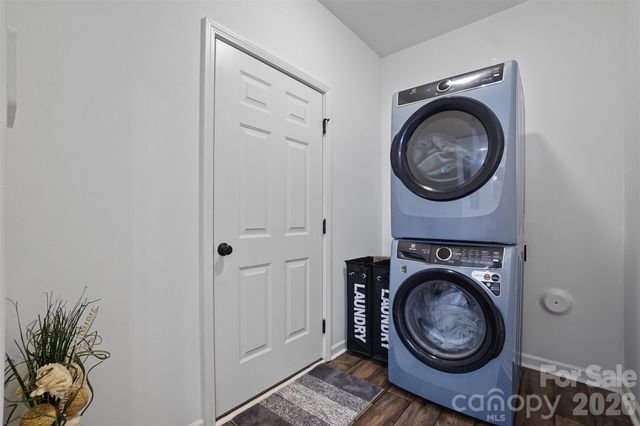 40184 Crooked Stick Drive 1231, Lancaster, SC 29720