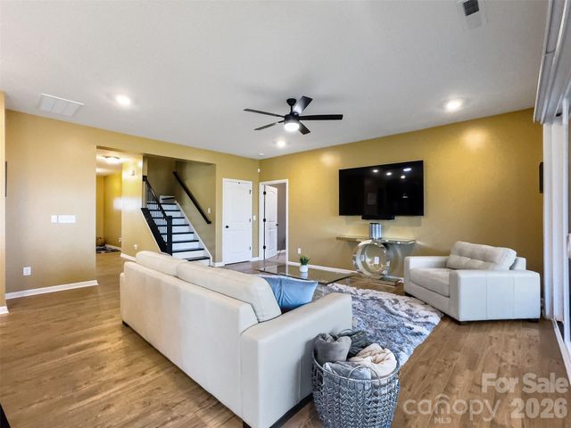 40184 Crooked Stick Drive 1231, Lancaster, SC 29720