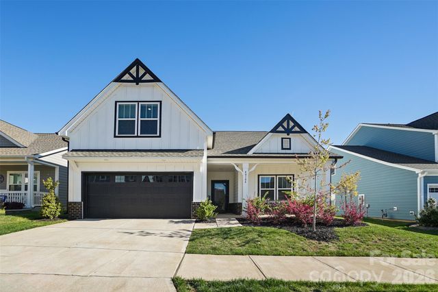 40184 Crooked Stick Drive 1231, Lancaster, SC 29720