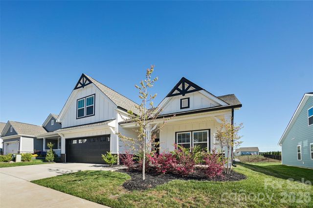 40184 Crooked Stick Drive 1231, Lancaster, SC 29720