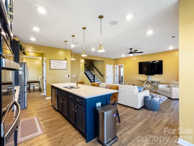 40184 Crooked Stick Drive 1231, Lancaster, SC 29720