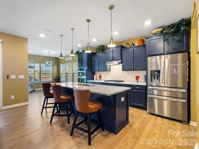 40184 Crooked Stick Drive 1231, Lancaster, SC 29720