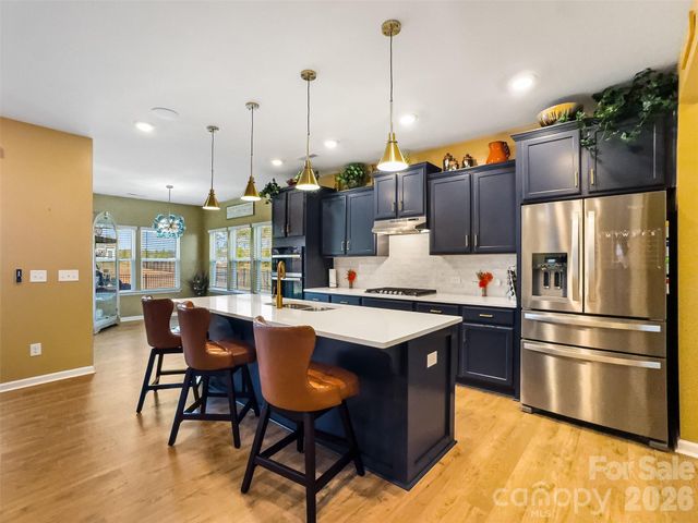 40184 Crooked Stick Drive 1231, Lancaster, SC 29720