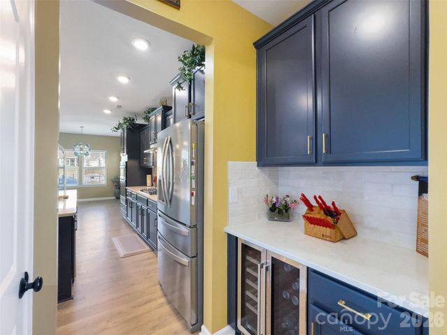 40184 Crooked Stick Drive 1231, Lancaster, SC 29720