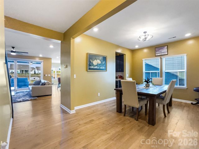 40184 Crooked Stick Drive 1231, Lancaster, SC 29720