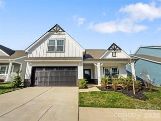 40184 Crooked Stick Drive 1231, Lancaster, SC 29720