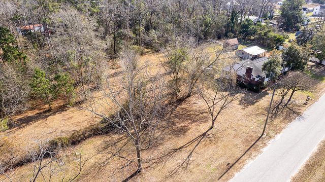 115 Rowes Pump Drive, Rowesville, SC 29133