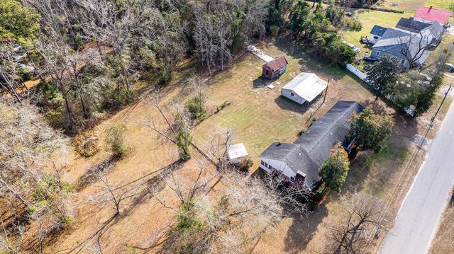 115 Rowes Pump Drive, Rowesville, SC 29133