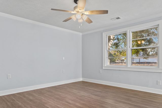 115 Rowes Pump Drive, Rowesville, SC 29133