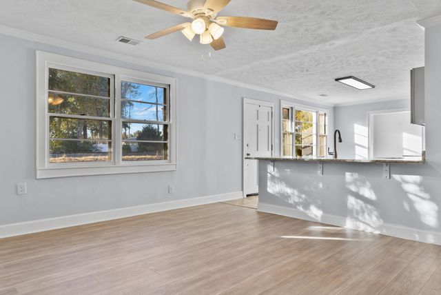 115 Rowes Pump Drive, Rowesville, SC 29133