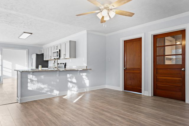 115 Rowes Pump Drive, Rowesville, SC 29133