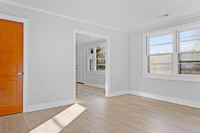 115 Rowes Pump Drive, Rowesville, SC 29133