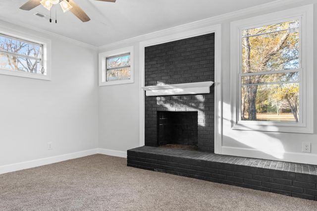 115 Rowes Pump Drive, Rowesville, SC 29133