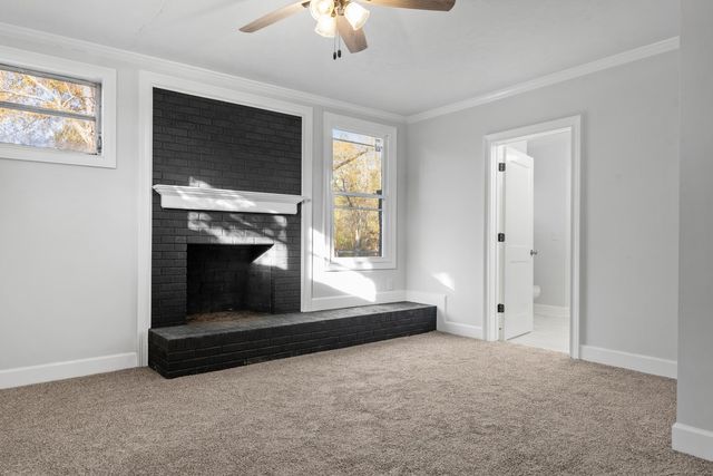 115 Rowes Pump Drive, Rowesville, SC 29133