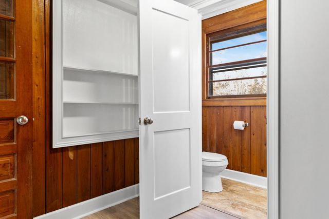 115 Rowes Pump Drive, Rowesville, SC 29133