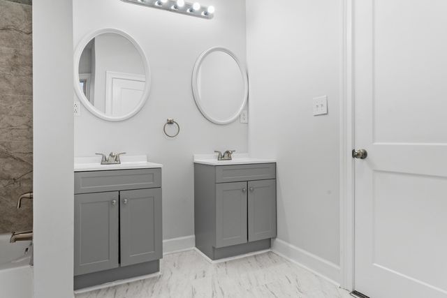 115 Rowes Pump Drive, Rowesville, SC 29133