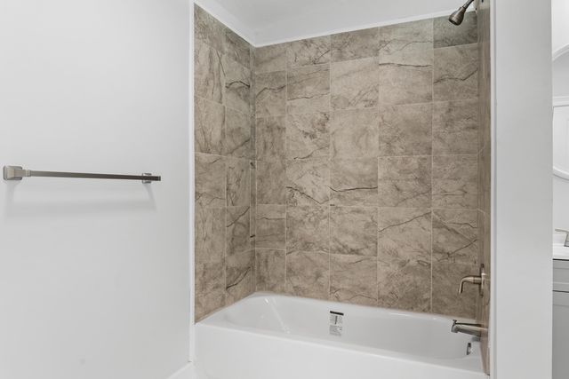 115 Rowes Pump Drive, Rowesville, SC 29133