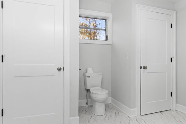 115 Rowes Pump Drive, Rowesville, SC 29133