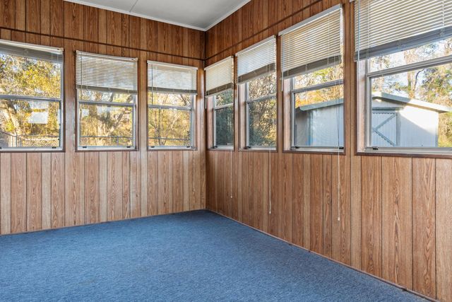 115 Rowes Pump Drive, Rowesville, SC 29133