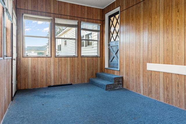 115 Rowes Pump Drive, Rowesville, SC 29133