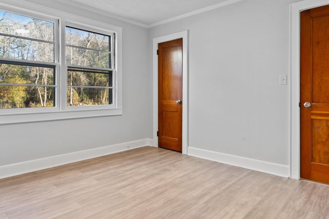 115 Rowes Pump Drive, Rowesville, SC 29133