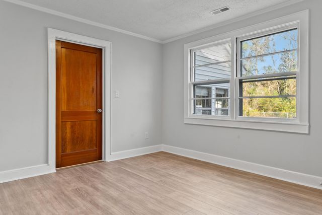 115 Rowes Pump Drive, Rowesville, SC 29133