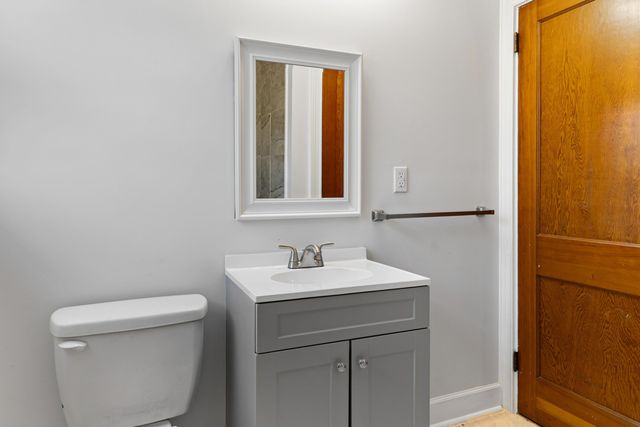 115 Rowes Pump Drive, Rowesville, SC 29133