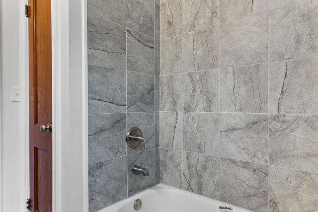 115 Rowes Pump Drive, Rowesville, SC 29133