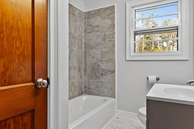 115 Rowes Pump Drive, Rowesville, SC 29133