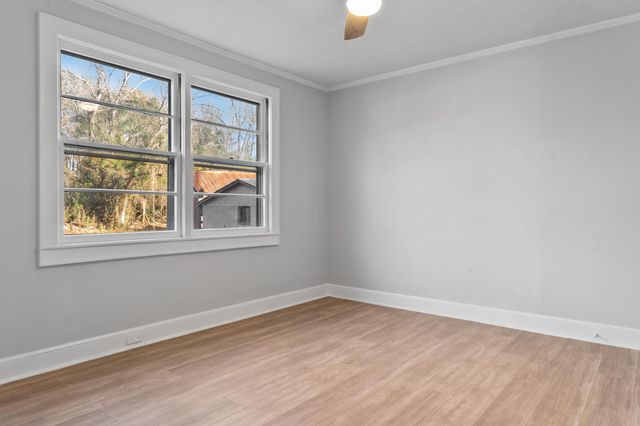 115 Rowes Pump Drive, Rowesville, SC 29133