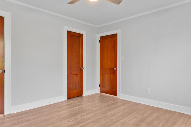 115 Rowes Pump Drive, Rowesville, SC 29133