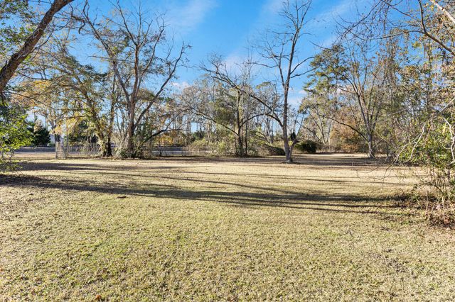 115 Rowes Pump Drive, Rowesville, SC 29133