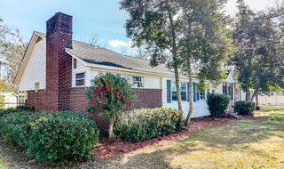 115 Rowes Pump Drive, Rowesville, SC 29133