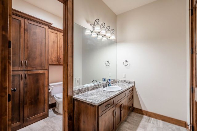 402 Bella Vista Circle, Odessa, TX 79765