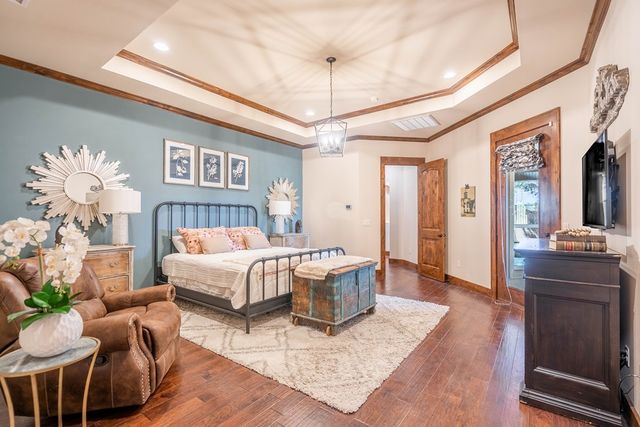 402 Bella Vista Circle, Odessa, TX 79765