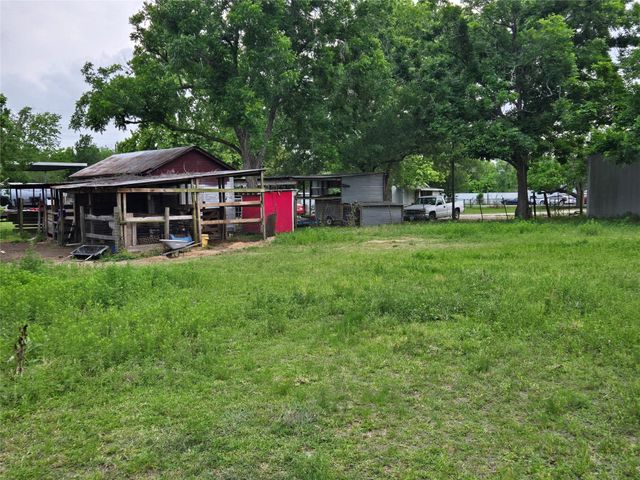 5626 Spindle Drive, Houston, TX 77086