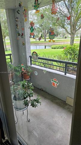 931 Lyons Road 4102, Coconut Creek, FL 33063