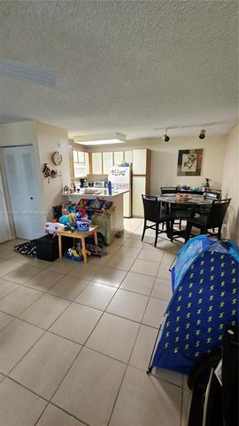 931 Lyons Road 4102, Coconut Creek, FL 33063