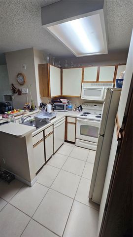 931 Lyons Road 4102, Coconut Creek, FL 33063