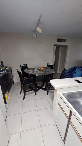 931 Lyons Road 4102, Coconut Creek, FL 33063