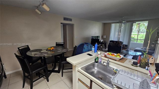 931 Lyons Road 4102, Coconut Creek, FL 33063
