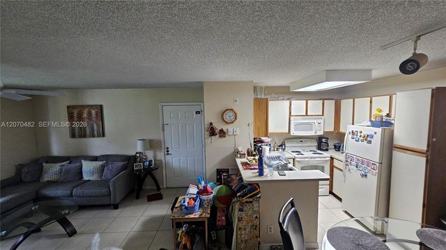 931 Lyons Road 4102, Coconut Creek, FL 33063