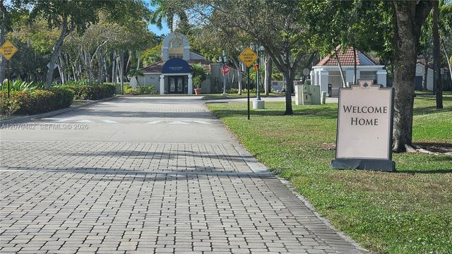 931 Lyons Road 4102, Coconut Creek, FL 33063