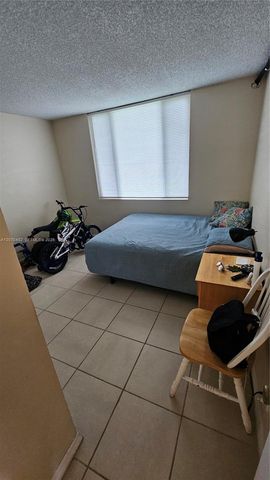 931 Lyons Road 4102, Coconut Creek, FL 33063